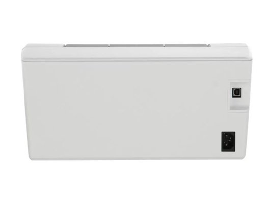 Принтер HP LaserJet M111w (ПИ)